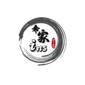 希家ins生活jujuhat