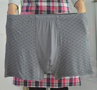 579 Deep Grey