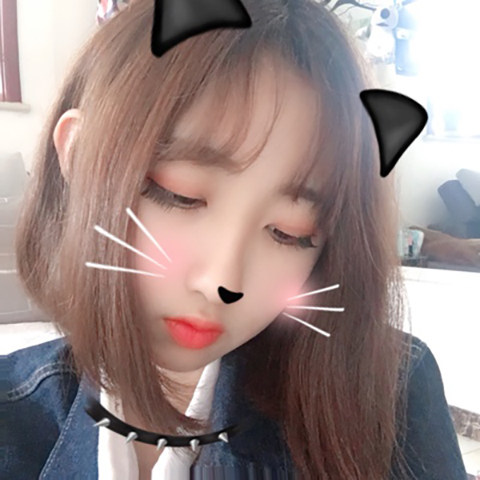 Moon Princess half cut 5 pairs of HW-G Japanese natural plain Yan Yan Yan Wing transparent stem Net red soft girl eyelashes