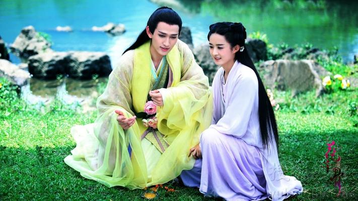 Tête mannequin - Ref 283525 Image 23