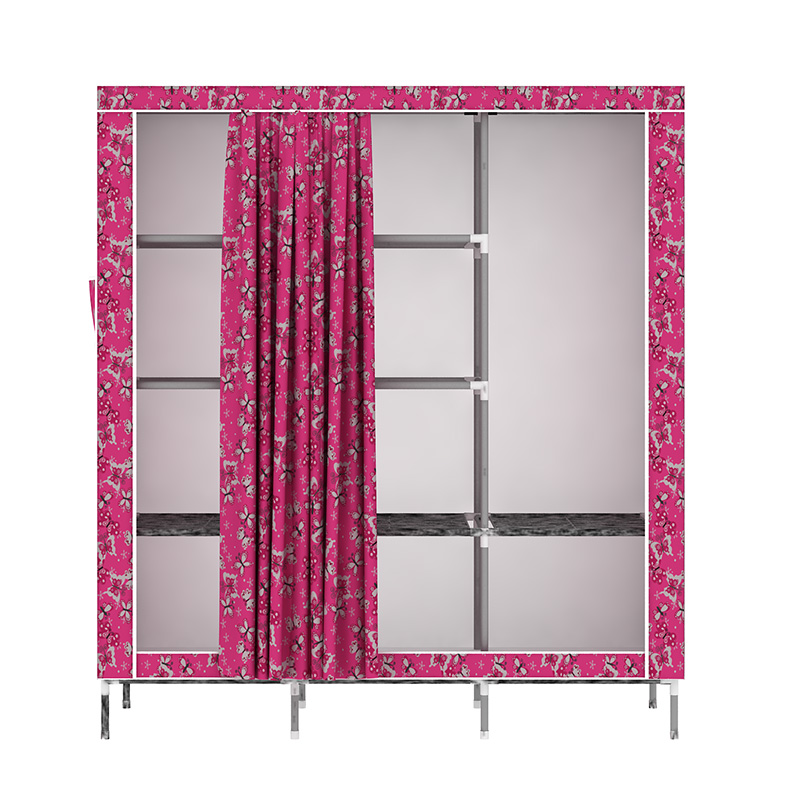 �����˼�Լ�ִ��۵������³���CN1402