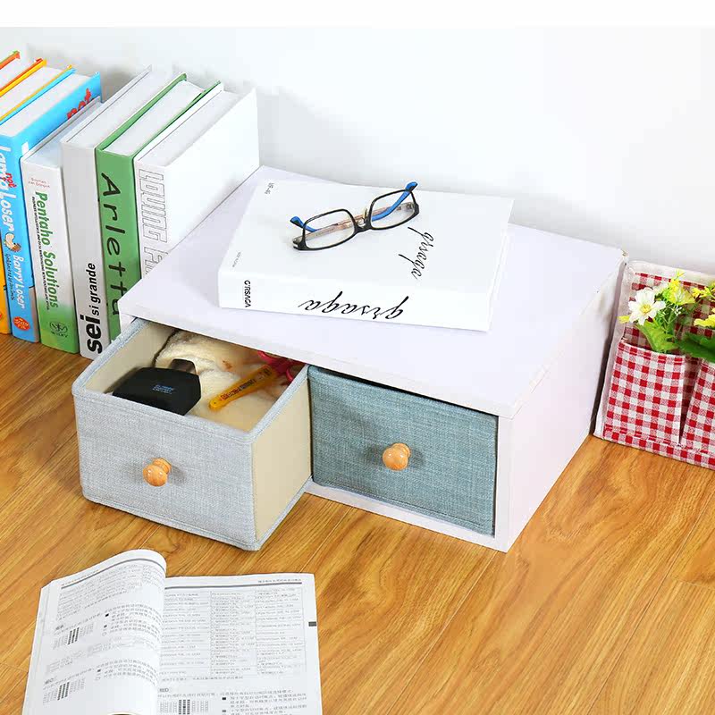 �����˳���ʽ��