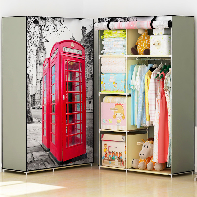 �����˲��¹�����¹�