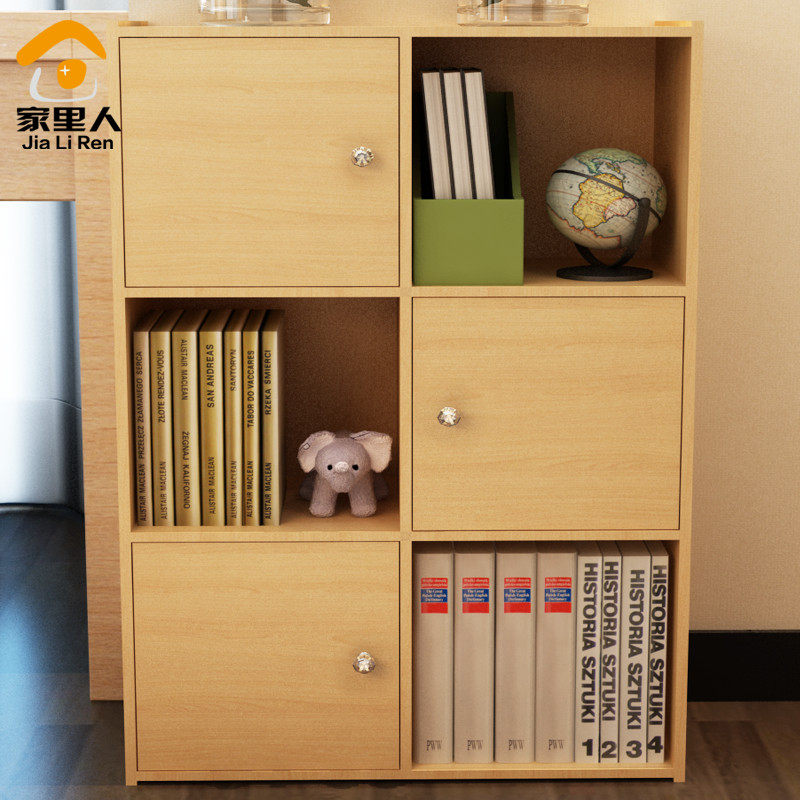 �����˼�Լ�ִ����