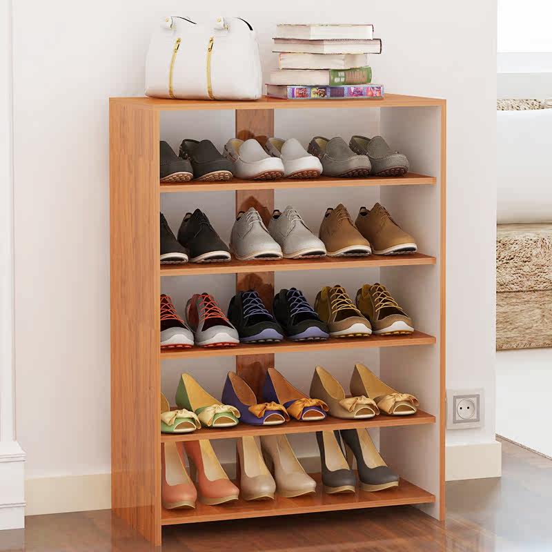 �����˶���Լ�ִ�����Ь�� z0105t