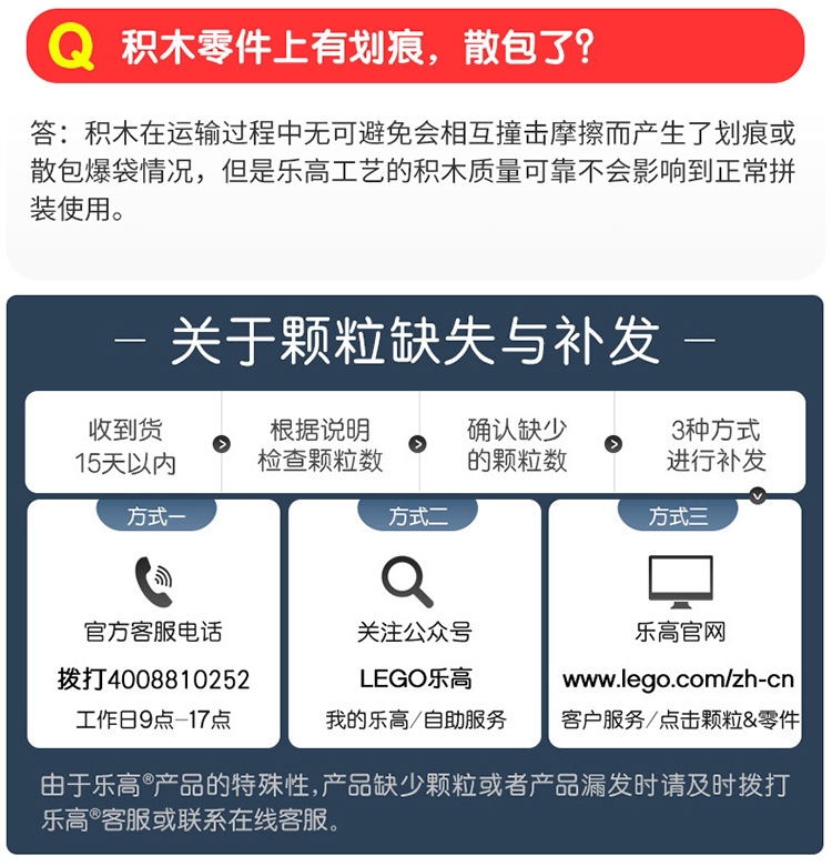 Счастливого плаката