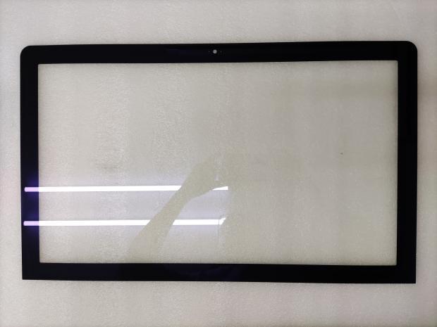 Replace the Glass Outer Screen of Apple A1418A A1419 A2116 A2115 All-In-One Machine with a New Glass Screen Cover Replace the Glass Outer Screen of Apple A1418A A1419 A2116 A2115 All-In-One Machine with a New Glass Screen Cover