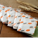 Специальность Хенана Xiaoyao laoyangjiahu Spicy Soup Soup Fuxiang Fragrant Ampare удобен для быстрого пищи для быстрого питания.