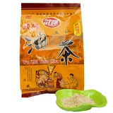 Henan Specialty Martial Arts Camellia 400G Wuren Salted Camellia быстрая завтрак.