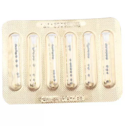 Spot] Lei Yun Shang Liu Shen Wan 10 зерна*6 поддержка/коробка htq