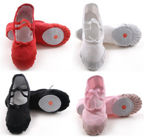 Childrens clothing performance clothing stage performance clothing group performance clothing photography clothing adult performance clothing dance shoes