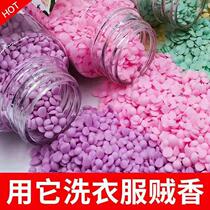 Shivering Creative residence Home Living sleeping room Dormitory Good Things Daily Necessities Utensils Small Department Store Home Big Full-Stay Incense