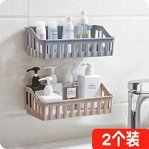 Residence Household Goods Toilet Supplies Utensils Kitchen Home Small Things Life Daily Necessities Department Store Family Creativity