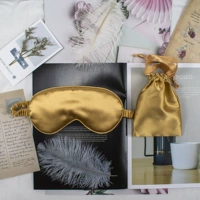 Местное золото