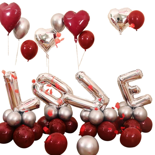 Ins net red red свадьба свадебная свадьба романтическая женщина свадьба