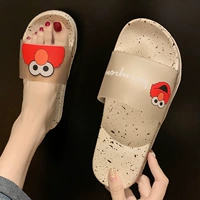 Красное кунжутное масло