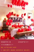 Светло-желтый