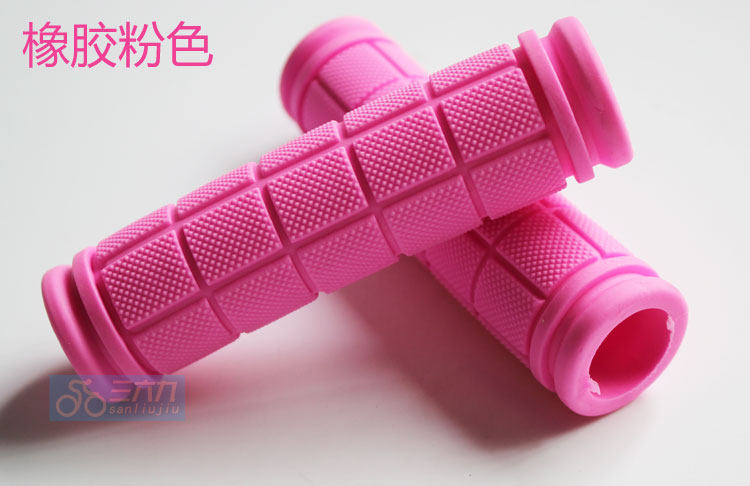 Poignées de vélo - Ref 2342578 Image 11