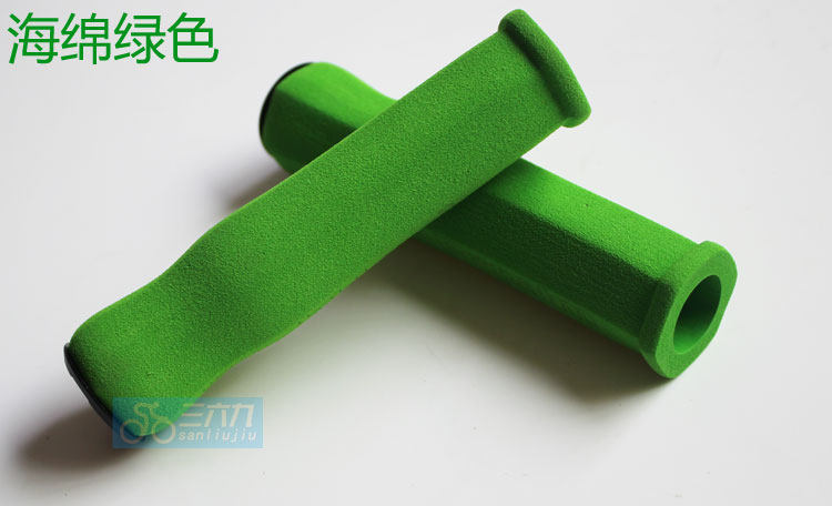 Poignées de vélo - Ref 2342578 Image 7