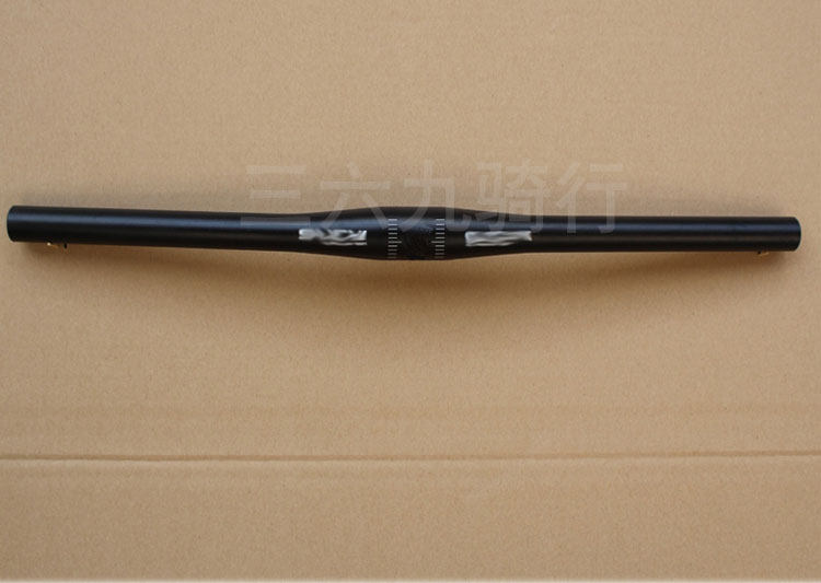 Guidon de vélo - Ref 2332942 Image 5