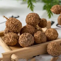 Zhengzongyang Chunchun Spring Sands Benevolent Wild Yang Spring Sand Guangdong Sand Rind Fruit Big Fruit Seasonings Bubble Wine Rural Mountain Stock Special Production