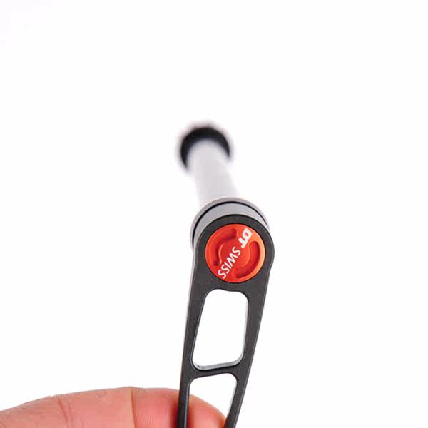 Roues de vélo - Ref 2380366 Image 11