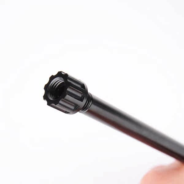 Roues de vélo - Ref 2380366 Image 6