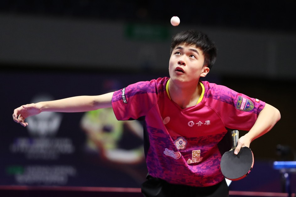 Butterfly Butterfly Super Lin Yunru SUPER ZLC External Carbon Fiber Cross Board Straight Board Cross Board