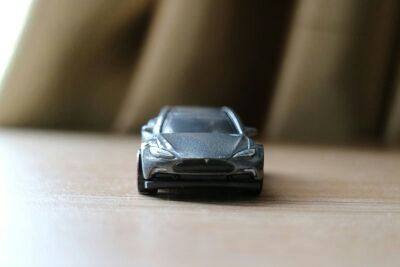 Roller Hot Wheel - Ref 2570259 Image 7