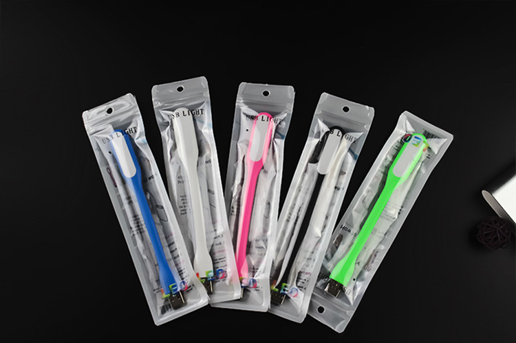 Lampe USB - Ref 380527 Image 13