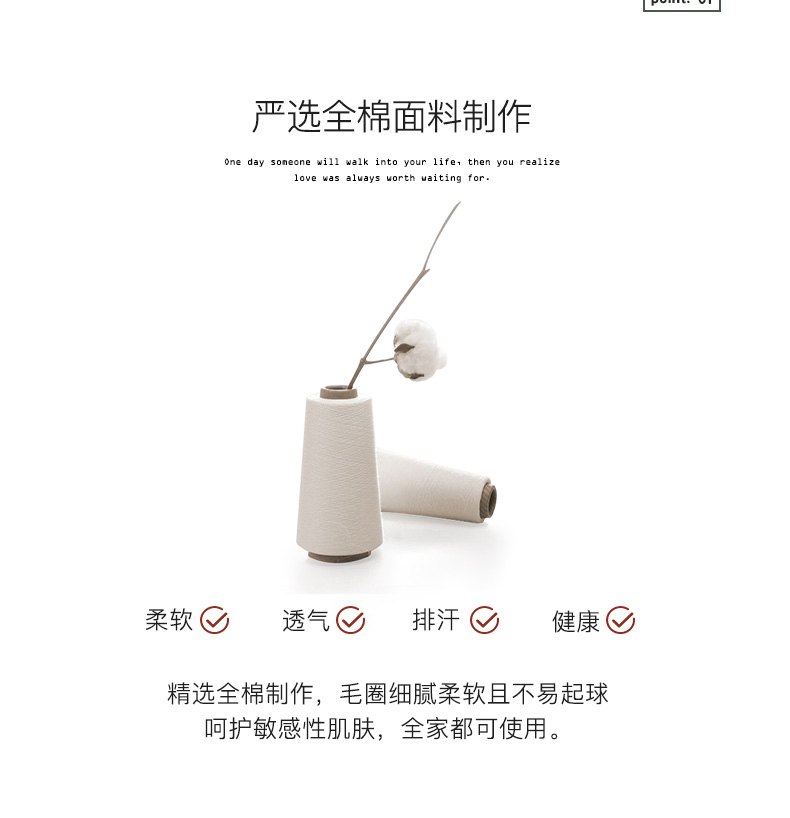 Bắc Âu ins net bông đỏ đan len chăn nap chăn chăn sofa chăn giải trí chăn bóng chăn - Ném / Chăn chăn lông nhung