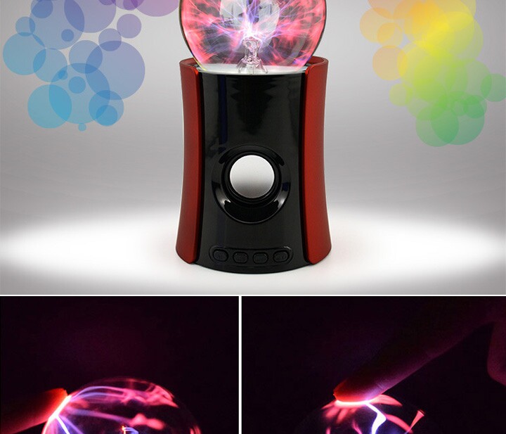 Haut-parleurs portables - Ref 2268021 Image 7