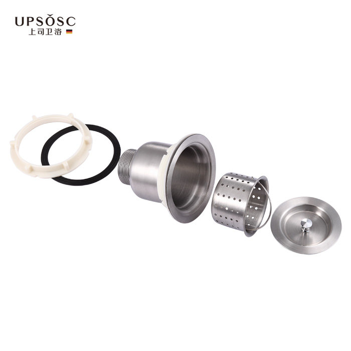 ��˾ˮ����ˮ����ˮ��SCPJ01