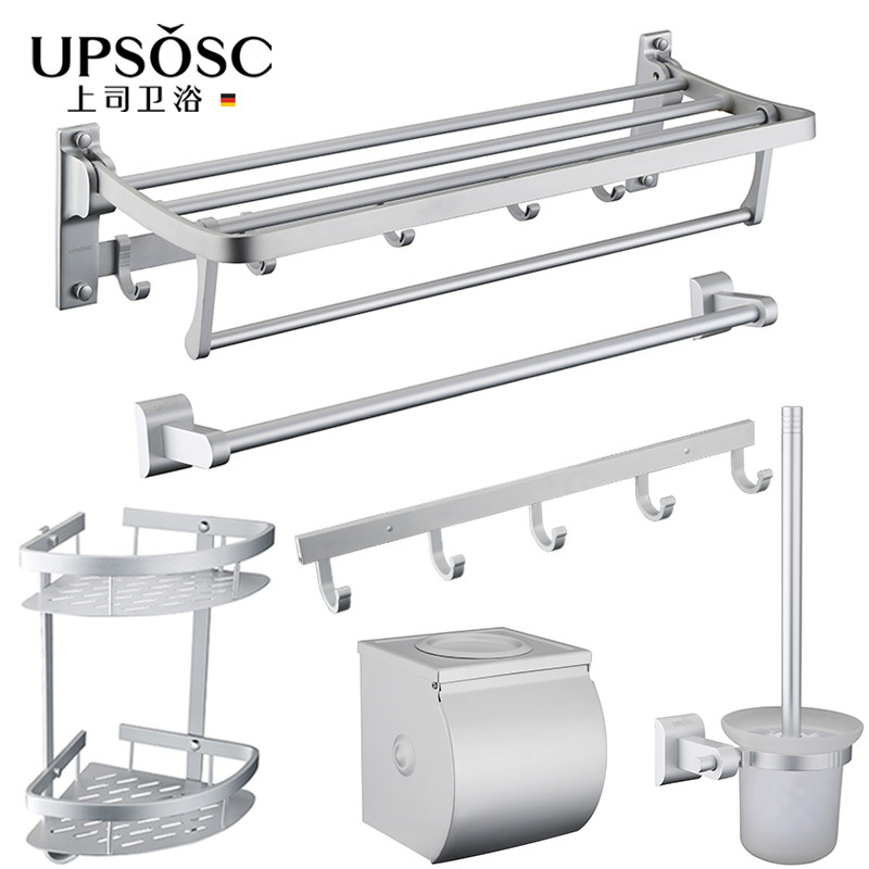 ��˾��ԡ̫�����Ҽ�802116