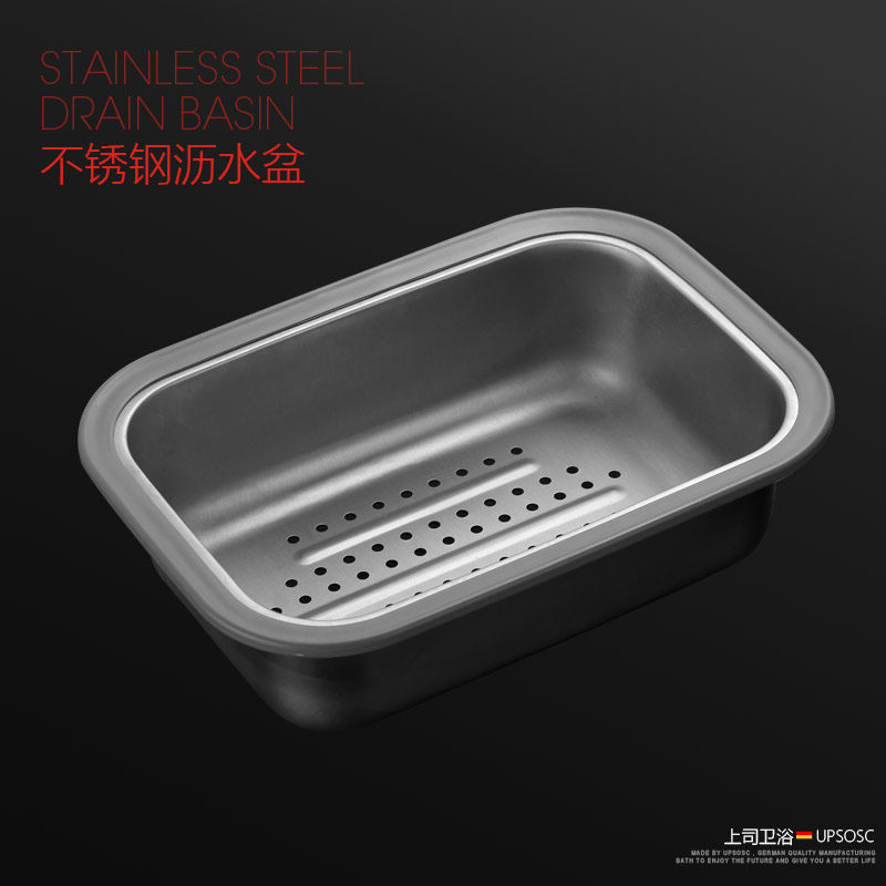 ��˾ˮ��805396-A