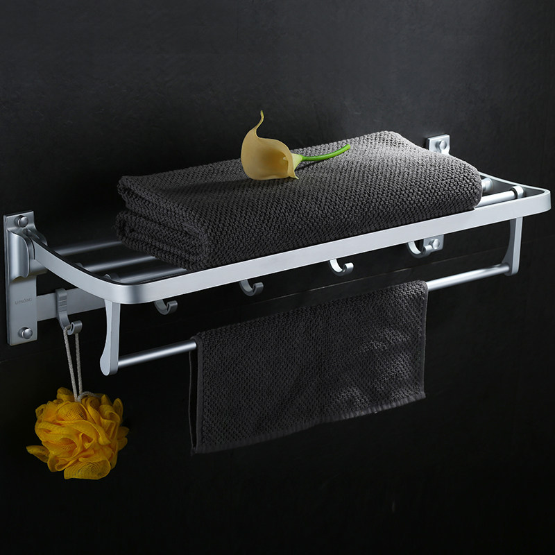 ��˾��ԡ̫�����Ҽ�802116