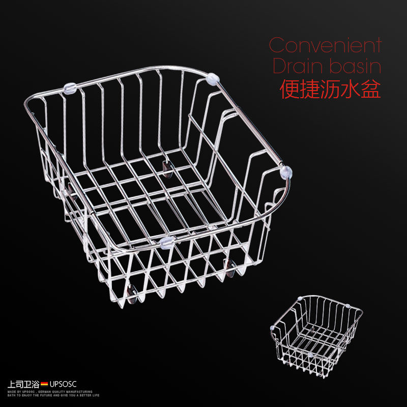 ��˾304����ּӺ�ϴ���805196-B