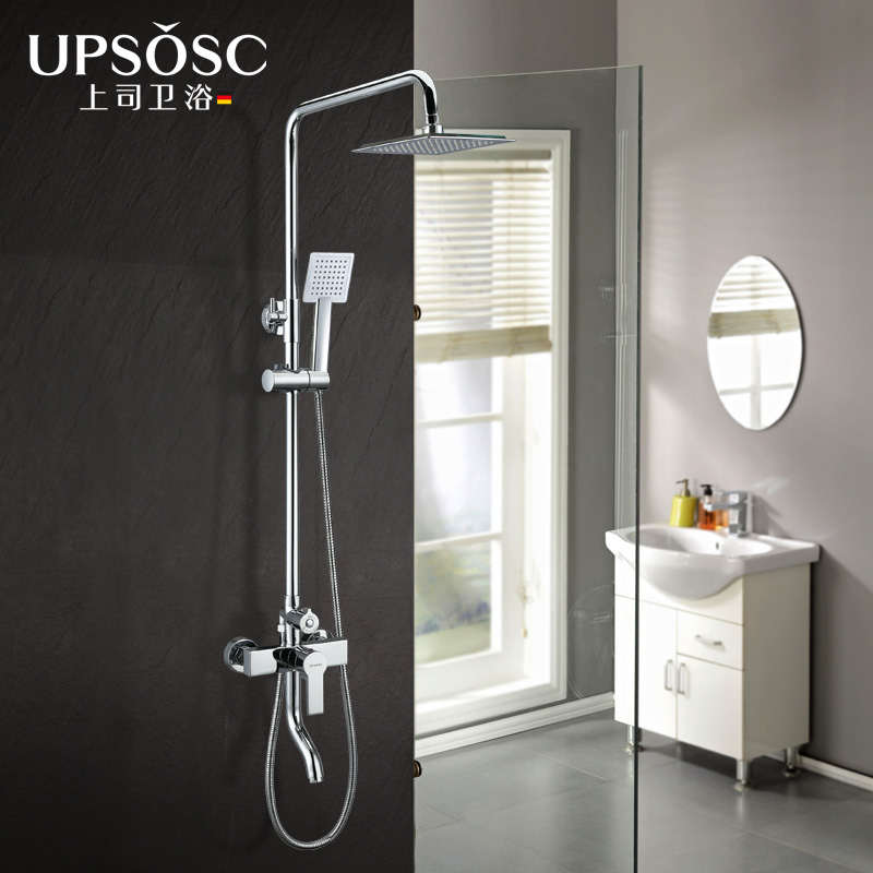 ��˾��ԡ��ԡ����800599