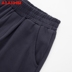 Ái Ái nhà trai Five-Point quần Kids trai Loose Pants Trong Big Kids Summer Thin 2019 New KIST13. 