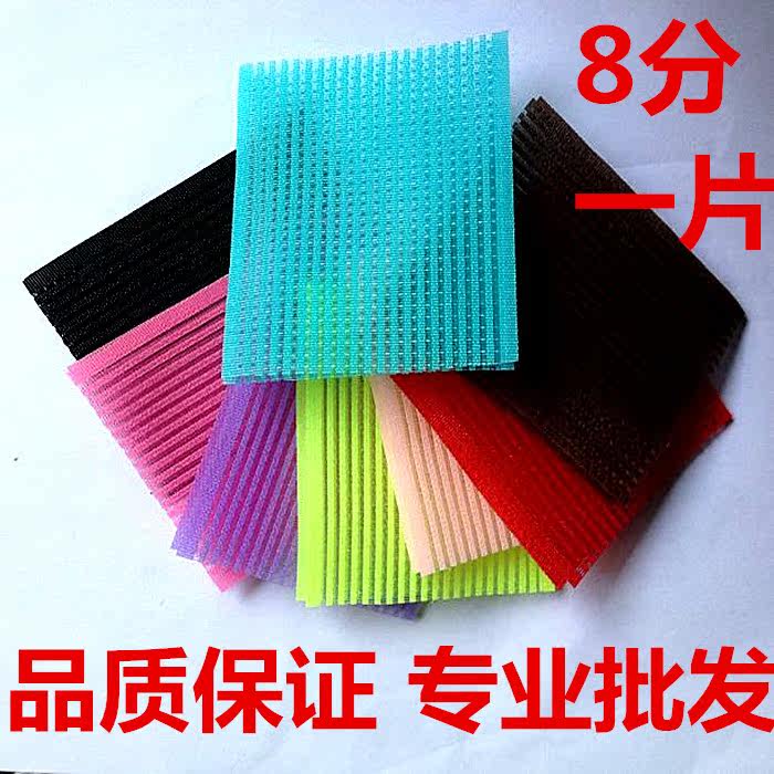 Accessoire coiffure en autre - Ref 1204872 Image 5