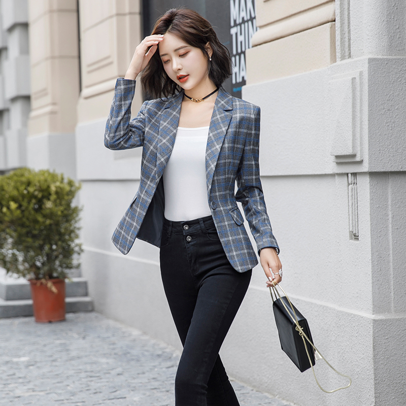 Veste pour femme - Ref 3218995 Image 5