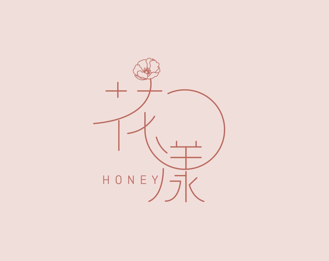 花漾Honey鲜花店