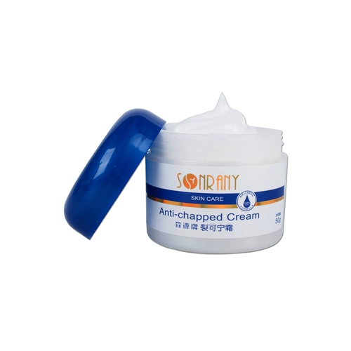 Moriyuan Crack ning ning skin ckind rand и кожа ноги сухой и сухой трещины