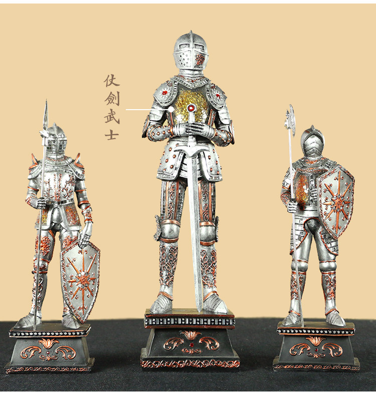 小武士实拍补01.jpg