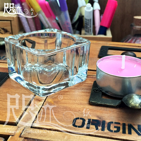 Bougie - Ref 2488541 Image 11