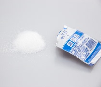 Lanrun enema special cleaning salt non-iodine hyperosmotic household physiological salt anal large intestine hydrotherapy adult sex toys