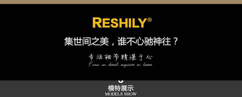 Costume homme RESHILY en lainage pour printemps - Ref 1553279 Image 15