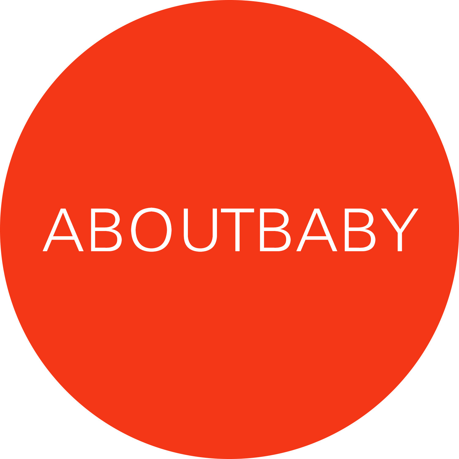 aboutbaby