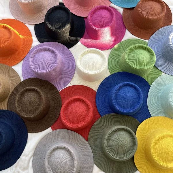 Товары от 衣蓓姿旗舰店