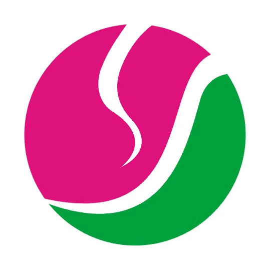 优尚美艺